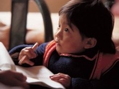 百度作业帮