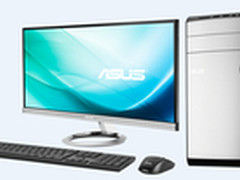 超值爆料！华硕红白机M31京东大促在即