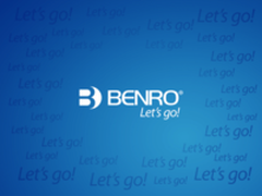 百诺董事长刘昊发言：梦想从心动开始