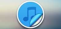 iTunes 11.4正式发布 支持iOS 8同步