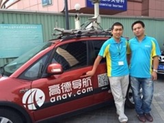 展视互动成上海美国商会在华战略伙伴