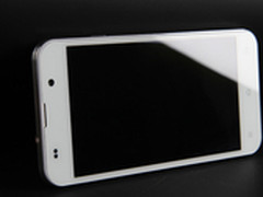 性价比之王 神舟X50TS将让利进行到底