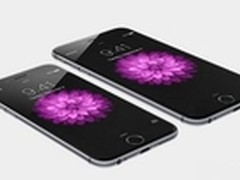 iPhone6如约而至 同步推盘点苹果发布会