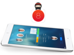 iOS 8 GM版发布 正式版17日开放下载