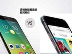 中国大陆不首发iPhone 6市场隐情大猜想