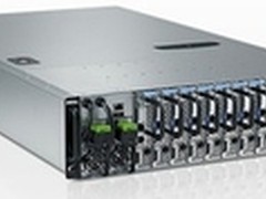 押注ARM 解读戴尔的“Copper”服务器