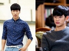 论一个暖男的自我修养