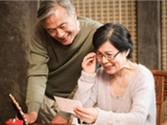 让家人乐享天伦 佳能百度云打印零距离