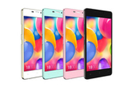 5.15mm如何实现？ELIFE S5.1背后的故事