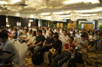 腾讯教育联盟首场沙龙：定义学习新模式