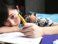 献礼开学季 最适合女生的耳机AKG K323