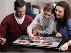 创新一直在 联想30年开启感恩大促