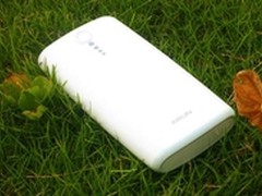 户外徒步必备海陆通Y208大容量移动电源