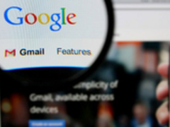 Gmail密码泄露事件祸起“撞库”