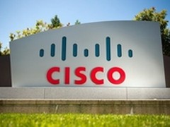 发力云计算 思科扩展UCS服务器产品线