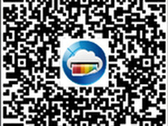 打印工场打天下 不论品牌机型随意打