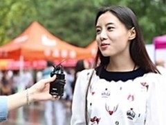 百度学霸校花9.12开放投票通道