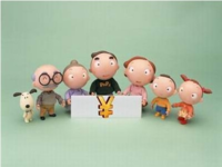 互联网金融火热挖财做国内最大理财社区