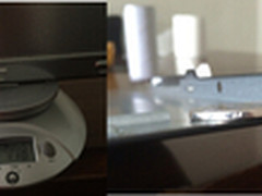 必须伙呆！看看华硕红白机M31逆天品质