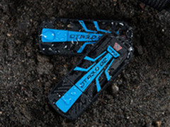 功能独特的金士顿USB3.0闪存盘任你挑