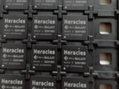 NAND可见设计 影驰Gamer系列SSD来袭