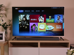 遥控全无死角?小米电视2蓝牙4.0遥控器