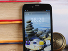 搭载高端配置 神舟W50T2游戏影音嗨翻天