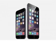 快用苹果助手:大陆无缘iPhone6二批预订