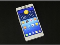 联通4G加密手机酷派K1火爆促销中