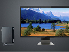 破格升级 主机云悦mini 2S参数曝光