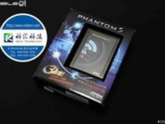 【成都】ATEN  FPS游戏 专用键鼠转换器