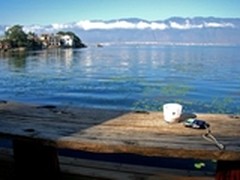 手QQ5.1新增健康中心 瞄准健身消费市场