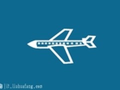 旅游主流化，旅游电商格局位移