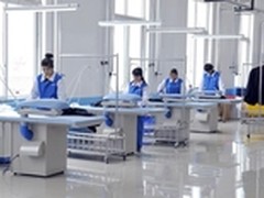 百度地图开学礼：为新生打造专属地图