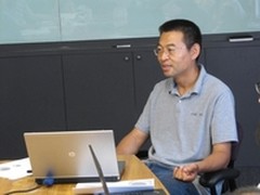 瞻博连发SDN调查 带来“非破坏性”实惠