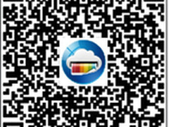 新旧打印机随时随地打印就找打印工场