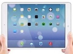 苹果大起来 大尺寸iPad拥更大市场潜力