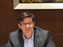 进军虚拟化 戴尔工作站立足品质谋发展