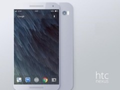 英伟达文件暗示HTC Nexus 9将很快上市