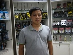 品质是第一生命线 西伯利亚工程师访谈