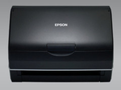 中文LCD导航 爱普生GT-S85扫描仪5000元