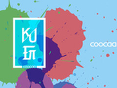 KU玩互联网 酷开电视新品系列即将上市