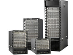 CE12800-数据通信新时代