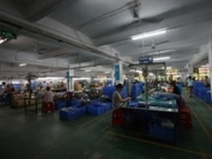 西伯利亚致力提供顶级专业游戏竞技产品