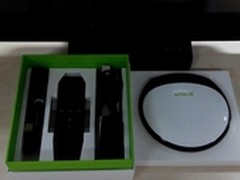 数字网络机顶盒怎么安装          
