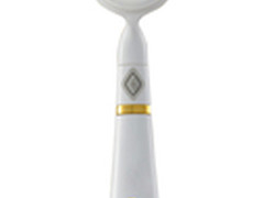 洁颜+按摩 Runve电子洁面仪天猫仅99元