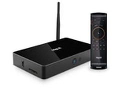 追剧必备神器 迈乐I9播放器售价仅499元