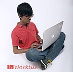 Worktile王涛:如何抬高小团队协作逼格?