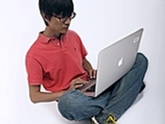 Worktile王涛:如何抬高小团队协作逼格?