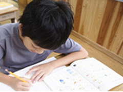 佳能百度云打印让父母不担心孩子学习